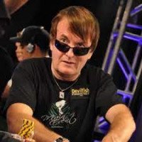 Legenderna vi aldrig glömmer och de som försvann - David Ulliott