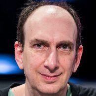 Legenderna vi aldrig glömmer och de som försvann - Erik Seidel