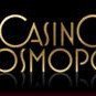 Casino Cosmopol