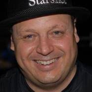 Legenderna vi aldrig glömmer och de som försvann - Jeff Lisandro