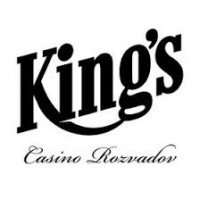 WSOPE och WSOP Circuit på Kings Casino och Resort.