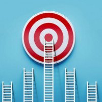 MicroMillions färdigspelad