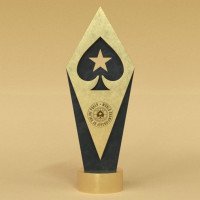 Rapport III från WCOOP 2021 - davideriksso tar ny svensk titel.