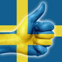 Två svenska vinnare av WCOOP Main Event