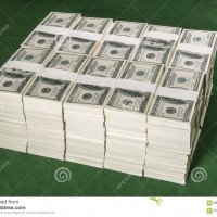 Heads-Up match om 100 miljoner dollar?