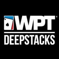 Jerry Ödeen tvåa i partypokers WPT Deepstacks Main Event för $118 337