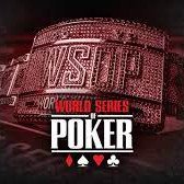 Koray Aldemir ny världsmästare i poker.