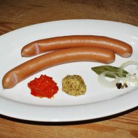 Att leva ihop med en spelare - av Josefine Bränneby