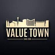 Value Towns SM-äventyr i Bratislava del IV