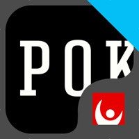 Sl4sktr4tt vinner SM Main Event på Svenska Spel