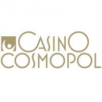 En månad kvar till Christmas Poker Week i Göteborg - kvala redan nu.