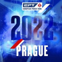 EPT Prag färdigspelat.