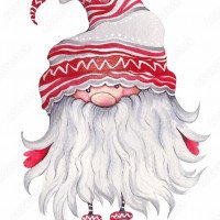 Favorit i repris - Julklappstips till pokerspelare