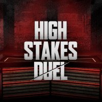 Jason Koon vinner High Stakes Duel III