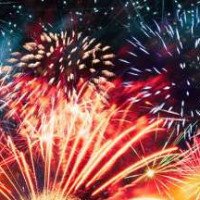 Rapport VI från New Year Series - Perrymejsen tar hem Main Event och $290K