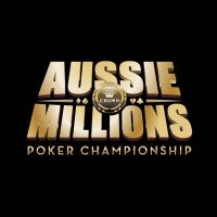 Klassiska Aussie Millions återvänder inte.