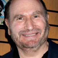 Ingen mer Gabe Kaplan i High Stakes Poker s10