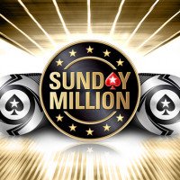 Söndagen den 26:e mars fyller Sunday Million 17 år och PokerStars garanterar $7.5M
