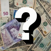 Mystery Bounty Festival spelas på 888-poker mellan 19/2 - 6/3