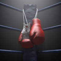Bounty Builder Series på är tillbaka på PokerStars mellan 5-20 mars.