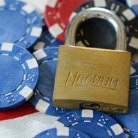 Tolv år sen Black Friday skakade pokervärlden - Del 1 av 2.