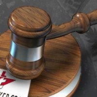 Tolv år sen Black Friday skakade pokervärlden - Del 2 av 2.