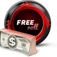 Alla drömmars freeroll?