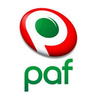 Vinn ett paket till The Festival åt dig och en vän nu på fredag på PAF.