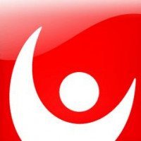 Svenska Spels poker byter plattform.