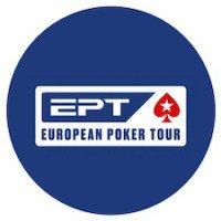 Inga svenska framgångar i EPT Monte Carlo