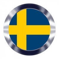 Söndagsnatten på PokerStars