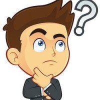 Nya fuskanklagelser i pokervärlden. Denna gång mot Martin Kabrhel.