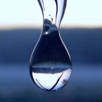 Ytterligare sex spelare ansluter till One Drop med $1M Buy-in