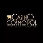 Simon Brändström vinner Nordic Master på Casino Cosmopol.