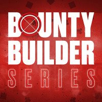 Rapport IV från Bounty Builder Series på PokerStars - stark avslutning.