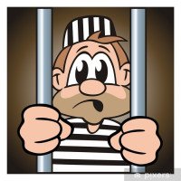 Shahram "Shawn" Sheikhan döms till fyra års fängelse.