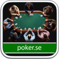 De mest kända pokerhänderna genom historien