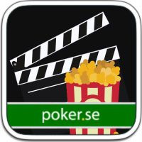 Topp 5 bästa pokerfilmer genom tiderna som alla måste se