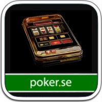Allt du behöver veta om att spela casinoturneringar online
