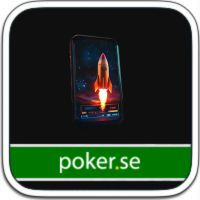 Upptäck hur enkelt det är att spela Crash game på casinon