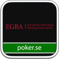 Gröna siffror för online spelandet - EGBA:s årsrapport 2025