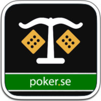 Satoshi Gaming stoppade från den svenska spelmarknaden