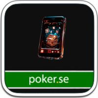 Skin betting är en oroväckande trend bland barn och unga