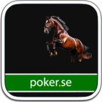 Regeringens nya avtal med ATG: Minskad statlig kontroll