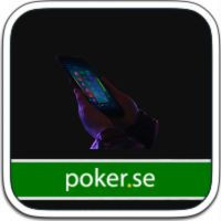 Oroväckande ökning av spelproblem bland svenska ungdomar