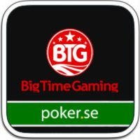 Megaways innovatören Big Time Gamings Megadozer-funktion