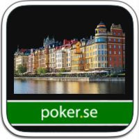 Nedgång för Svenska Spel: Intäkterna sjönk med 4 procent