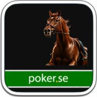 ATG presenterar nu sitt styrelseförslag inför framtiden