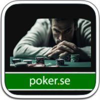 Topplista: De bästa tv-spelen som det går att spela poker i