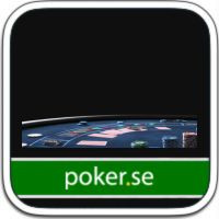 World Poker Tour expanderar till Thailand med WPT Prime